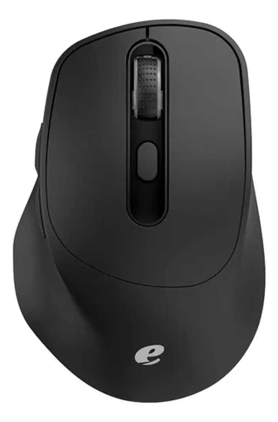 Mouse Acer wireless Machines EMR213  1