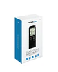 Grabadora de voz digital de 8GB Tecnolab  - Miniatura 3