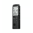 Grabadora de voz digital de 8GB Tecnolab  2