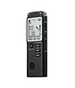 Grabadora de voz digital de 8GB Tecnolab  - Miniatura 2