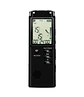 Grabadora de voz digital de 8GB Tecnolab  - Miniatura 1