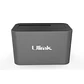 DOCKING STATION USB 3.0 para disco SATA 2.5 Y 3.5 - Miniatura 2