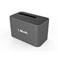DOCKING STATION USB 3.0 para disco SATA 2.5 Y 3.5 - Miniatura 1