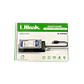 Adaptador USB 3.0 a disco duro sata 2,5 y 3,5 UL-ADHD35  - Miniatura 3