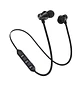 Audifonos deportivos Audiopro gris BT 4.2  - Miniatura 1