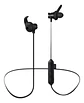 Audifonos deportivos Audiopro gris BT 4.2  - Miniatura 2