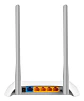 Router Wireless N TL-WR850N 300mbps  - Miniatura 3