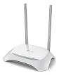 Router Wireless N TL-WR850N 300mbps  - Miniatura 2