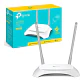 Router Wireless N TL-WR850N 300mbps  - Miniatura 1