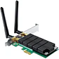 Adaptador de RED PCI Express dual band AC1200 ARCHER T4E  - Miniatura 1