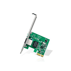 Adaptador de red PCI express network TG-3468  1