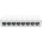 Switch 8 puertos TP-LINKLS1008 10/100mbps  1