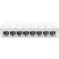 Switch 8 puertos TP-LINKLS1008 10/100mbps  - Miniatura 1
