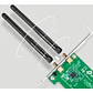 Adaptador de RED PCI EXPRESS wireless  TL-WN881ND TP-LINK  - Miniatura 3