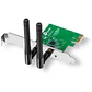 Adaptador de RED PCI EXPRESS wireless  TL-WN881ND TP-LINK  - Miniatura 2
