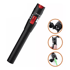 Láser Localizador Probador De Fallas Fibra Óptica  1