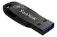 Pendrive USB 3.0 Ultra shift 256GB - Miniatura 3