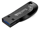 Pendrive USB 3.0 Ultra shift 256GB - Miniatura 4