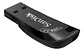 Pendrive USB 3.0 Ultra shift 256GB - Miniatura 5