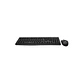 KIT teclado + mouse alambrico ACER EAK040  - Miniatura 3