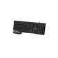 KIT teclado + mouse alambrico ACER EAK040  - Miniatura 1