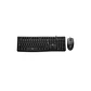 KIT teclado + mouse alambrico ACER EAK040  - Miniatura 2