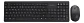 KIT teclado + mouse inalámbrico PRO 354K - Miniatura 3