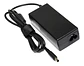 Cargador de notebook DELL 19.5V 3.34A 4X5X3.0PIN CENTRAL  - Miniatura 1