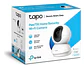 Camara interior pant/tilt WIFI C200 TAPO TPLINK  - Miniatura 4