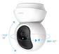 Camara interior pant/tilt WIFI C200 TAPO TPLINK  - Miniatura 2