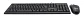 KIT teclado + mouse philco K4500 con cable  - Miniatura 3