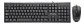 KIT teclado + mouse philco K4500 con cable  - Miniatura 4