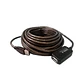 cable USB 2.0 extensión ULINK macho - hembra activo 10M - Miniatura 3