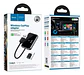 Adaptador HOCO HU1 CARPLAY AUTO  - Miniatura 3