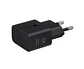 Adaptador original samsumg tipo C 25W (No incluye cable) - Miniatura 4