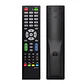 CONTROL REMOTO UNIVERSAL RM-104S  - Miniatura 1