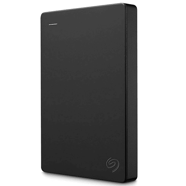 2TB Disco Externo Seagate 2.5