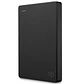 2TB Disco Externo Seagate 2.5