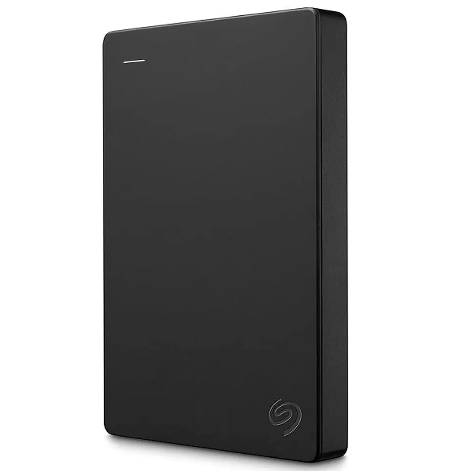 2TB Disco Externo Seagate 2.5