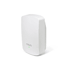 ROUTER + EXTENSOR + AP NOVA NW5G AC 1200 DUAL TENDA  3