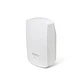 ROUTER + EXTENSOR + AP NOVA NW5G AC 1200 DUAL TENDA  - Miniatura 3