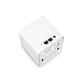 ROUTER + EXTENSOR + AP NOVA NW5G AC 1200 DUAL TENDA  - Miniatura 5