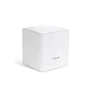ROUTER + EXTENSOR + AP NOVA NW5G AC 1200 DUAL TENDA  - Miniatura 4