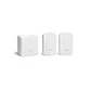 ROUTER + EXTENSOR + AP NOVA NW5G AC 1200 DUAL TENDA  - Miniatura 1