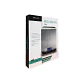 Pesa de Cocina Digital 5kg Acero Inoxidable Dblue - Miniatura 3
