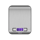 Pesa de Cocina Digital 5kg Acero Inoxidable Dblue 1
