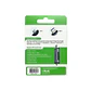 Lector de memorias USB-C/USB para tarjetas SD/microSD 5GB - Miniatura 4