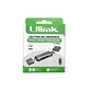 Lector de memorias USB-C/USB para tarjetas SD/microSD 5GB - Miniatura 3