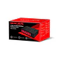 Switch 5 Puertos Gigabit 10/100/1000 Mercusys MS105G - Miniatura 3