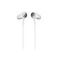 Audifonos Samsumg tipo C AKG BLANCO ORIGINAL - Miniatura 2